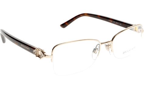 cheap bvlgari prescription glasses|bvlgari prescription glasses prices.